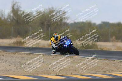 media/Mar-02-2025-Race Pace (Sun) [[8bec80ae00]]/4-Vested (Turn 7) 10am/